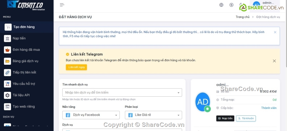 Code đồ án,Source code web,Source code we